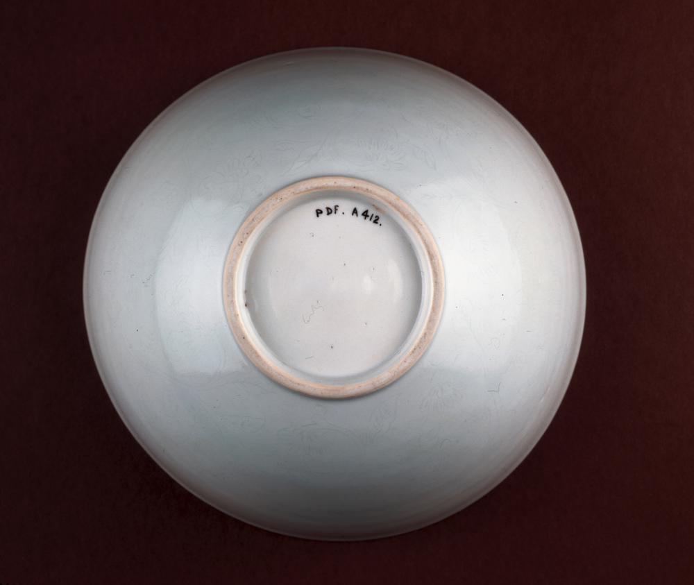 图片[2]-bowl BM-PDF-A.412-China Archive